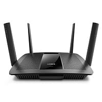 Linksys EA8500 AC2600 - Router