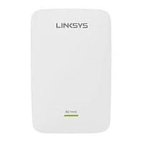 Linksys RE7000 AC1900 - Repetidor