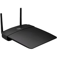 Linksys WAP300N WIRELESS-N - Punto de acceso