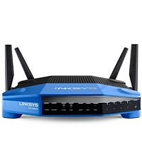 Linksys WRT1900ACS AC1900 - Router