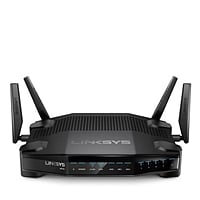 Linksys WRT32X AC3200 -Router