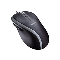 Logitech M500 - Ratón