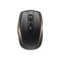 Logitech MX Anywhere 2 Bluetooth / Wireless - Ratón