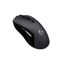 Logitech G603 Wireless Gaming - Ratón