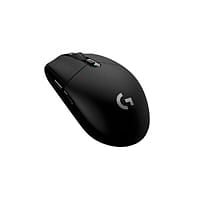 Logitech G305  Ratón