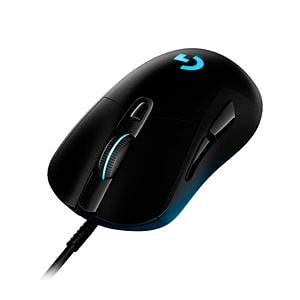 Logitech G403 HERO Gaming  Ratón