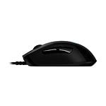 Logitech G403 HERO Gaming  Ratón