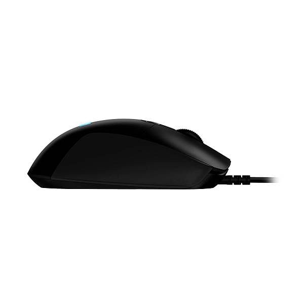 Logitech G403 HERO Gaming  Ratón