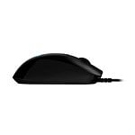 Logitech G403 HERO Gaming  Ratón