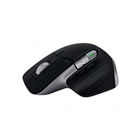 Logitech MX Master 3 para Mac - Ratón