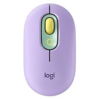 Logitech POP Mouse Emoji DayDream - Ratón