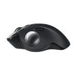 Logitech MX Ergo S Advance WiFi Trackball  Ratón