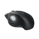 Logitech MX Ergo S Advance WiFi Trackball  Ratón
