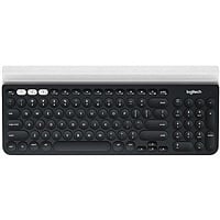 Logitech K780 BT - Teclado