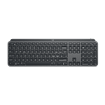 Logitech MX Keys Wireless for Business ES  Teclado Inalámbrico