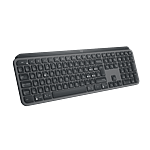 Logitech MX Keys Wireless for Business ES  Teclado Inalámbrico