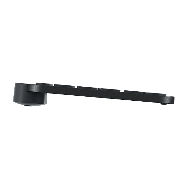 Logitech MX Keys Wireless for Business ES  Teclado Inalámbrico