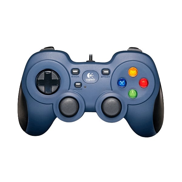 Logitech F310  Gamepad