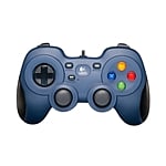 Logitech F310  Gamepad