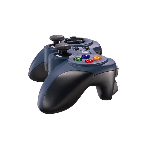 Logitech F310  Gamepad