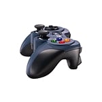 Logitech F310  Gamepad