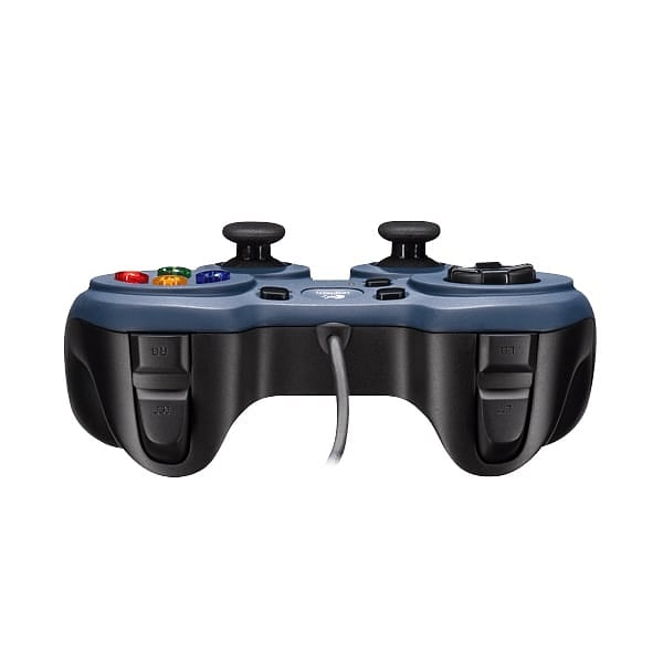 Logitech F310  Gamepad