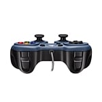 Logitech F310  Gamepad