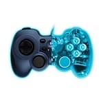 Logitech F310  Gamepad