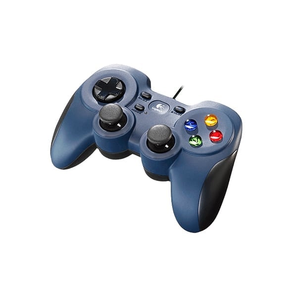 Logitech F310  Gamepad