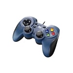 Logitech F310  Gamepad