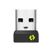 Logi Bolt Receptor USB para ratón y teclado inalámbricos | Logitech