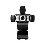 Logitech C930e  Webcam