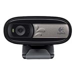 Logitech C170  Webcam