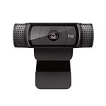 Logitech C920e Full HD  Webcam
