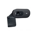 Logitech C505E HD 720p  Webcam