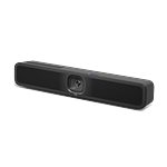 Logitech MeetUp 2 Graphite USB  Webcam