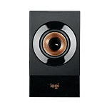 Logitech Z533 21 con Subwoofer  Altavoces