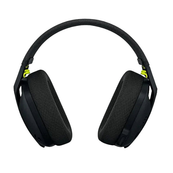 Logitech G435  Auriculares Inalámbricos Bluetooth Negros