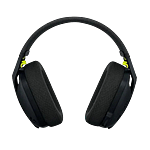 Logitech G435  Auriculares Inalámbricos Bluetooth Negros