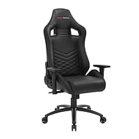 Mars gaming MGCX Neo negro - Silla