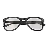 Mars Gaming MGL1 - Gafas