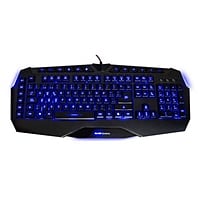Tacens Mars Gaming MK2  - Teclado