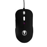 Mars Gaming Hades MMHA1 - Ratón