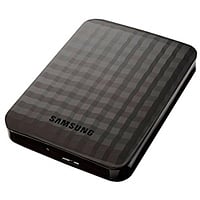 Maxtor M3 2.5" 2TB USB 3.0 - Disco Duro USB