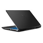 Erazer Deputy P60 MD62642  Portátil Intel Core i712650H 16GB DDR4 1TB NVMe RTX 4070 156 Full HD Windwows 11 Home