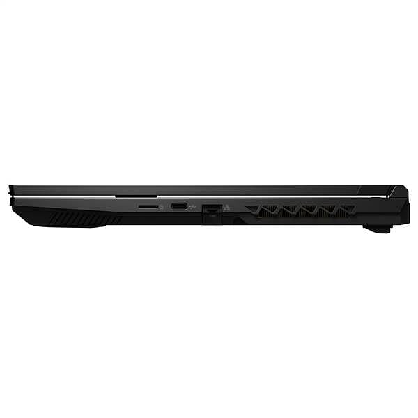 Erazer Deputy P60 MD62642  Portátil Intel Core i712650H 16GB DDR4 1TB NVMe RTX 4070 156 Full HD Windwows 11 Home