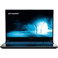 Medion Erazer Crawler E30e | Portátil Intel Core i5 12450H 16GB DDR4 512GB NVMe RTX 2050 15.6" Full HD FreeDOS