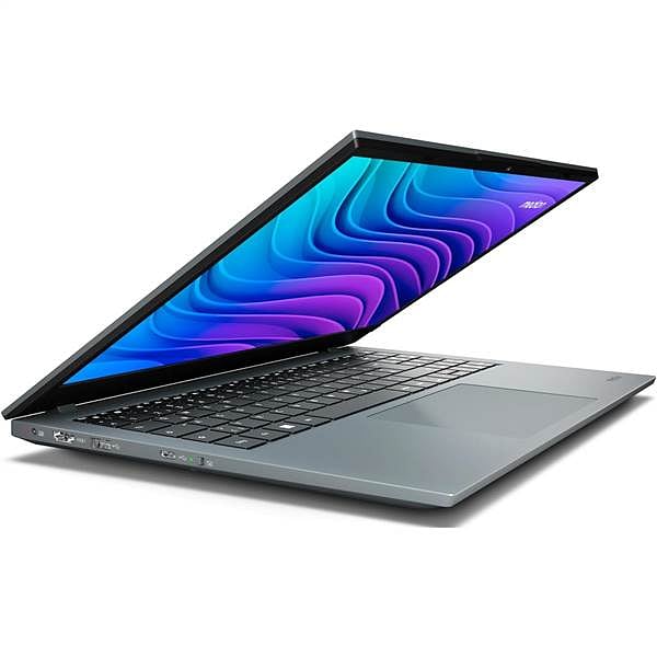 Medion Akoya E15433 MD62671  Portátil Intel Core i5 1235U 16GB DDR4 512GB NVMe 156 Full HD Windows 11 Home