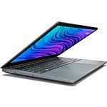 Medion Akoya E15433 MD62671  Portátil Intel Core i5 1235U 16GB DDR4 512GB NVMe 156 Full HD Windows 11 Home