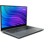 Medion Akoya E15433 MD62671  Portátil Intel Core i5 1235U 16GB DDR4 512GB NVMe 156 Full HD Windows 11 Home